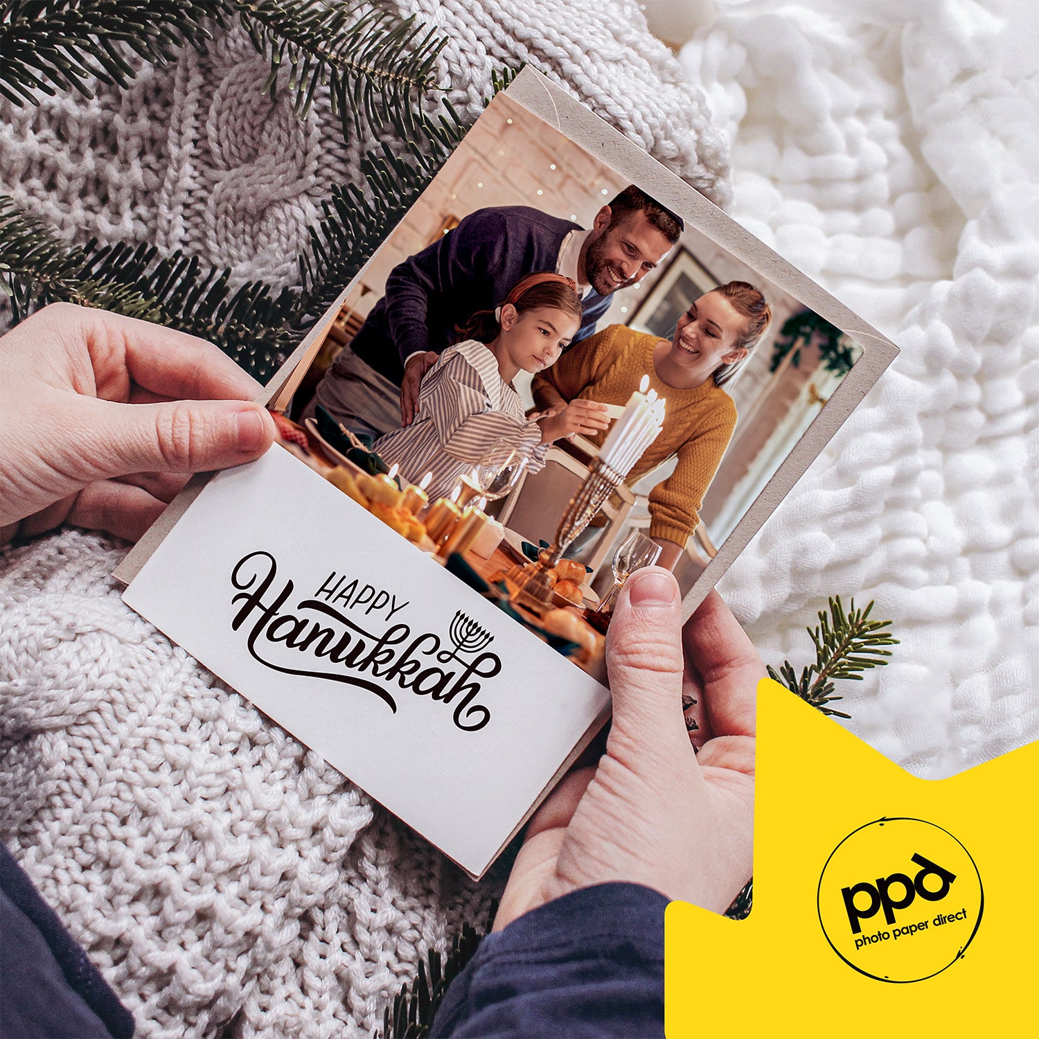 PhotoPaperDirect US