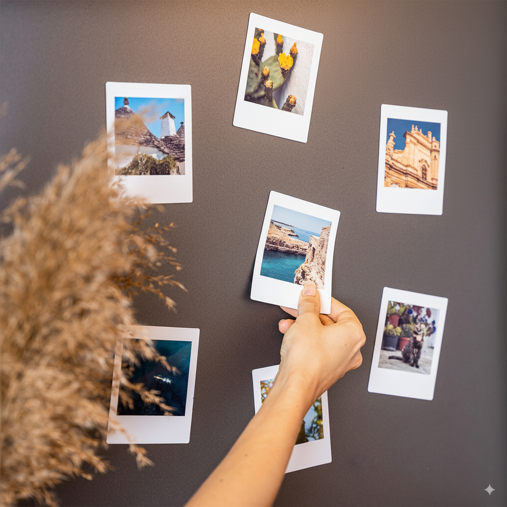 PhotoPaperDirect US