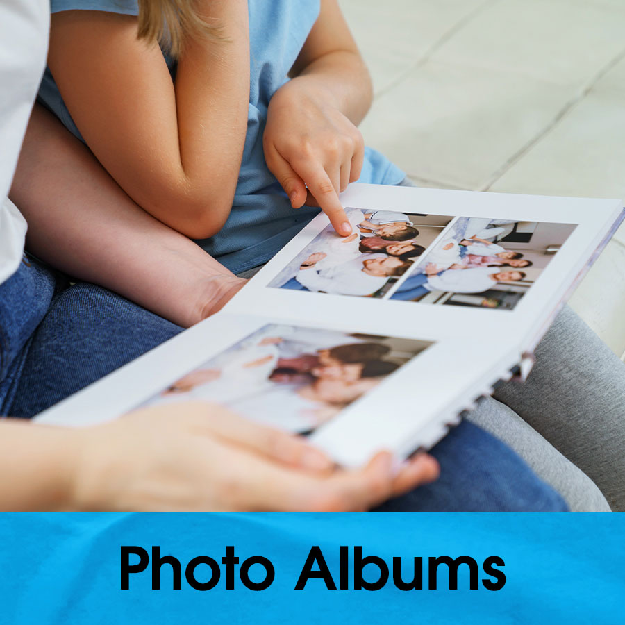 PhotoPaperDirect US