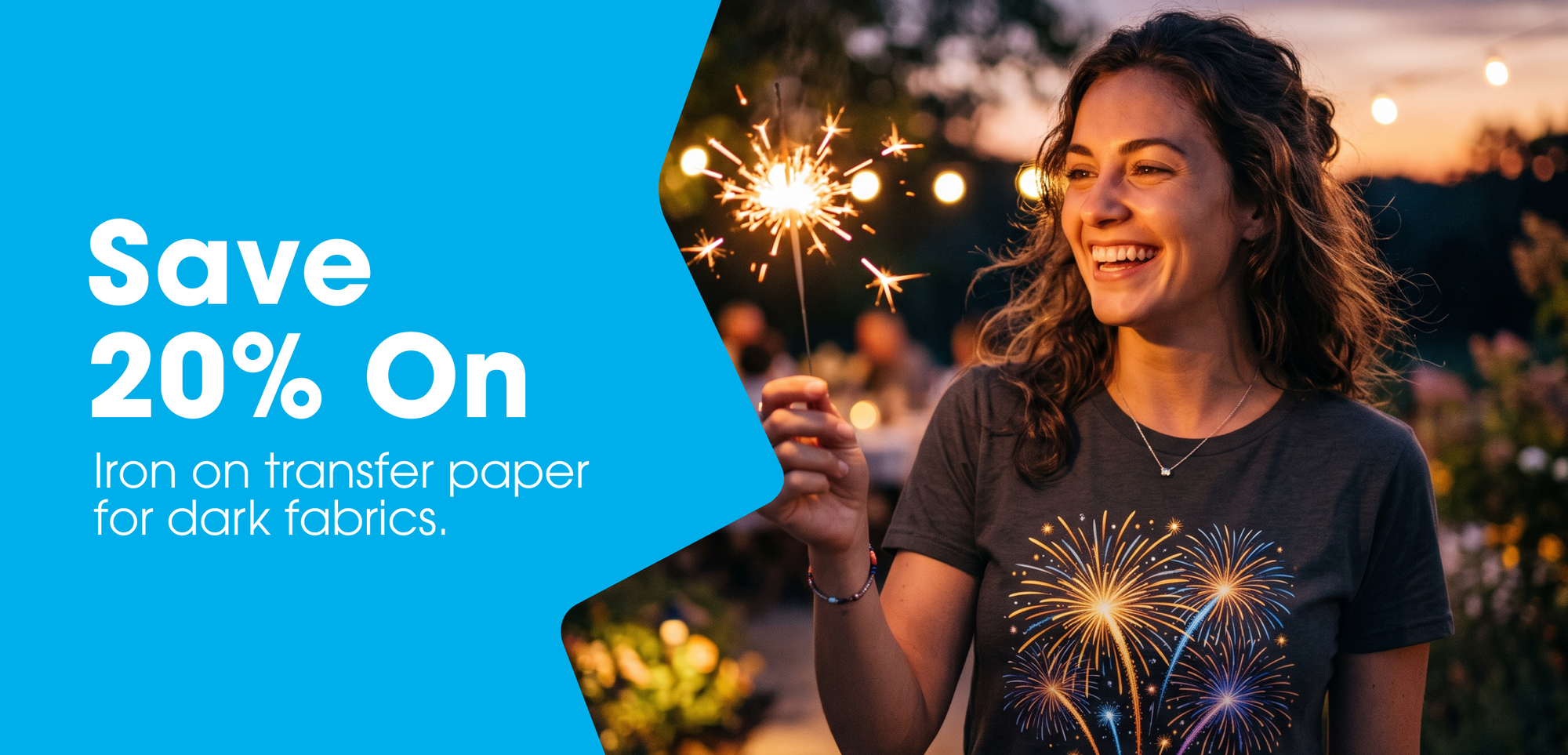 PhotoPaperDirect US