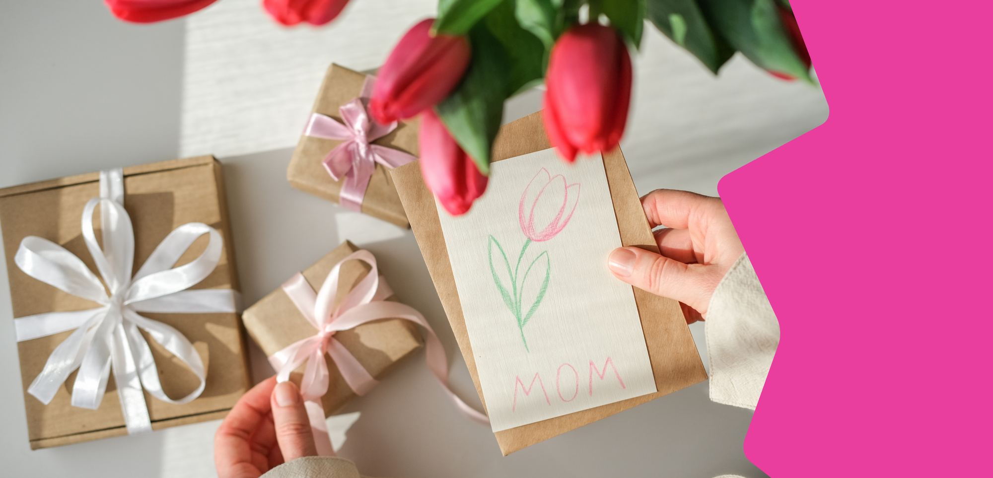 PhotoPaperDirect US