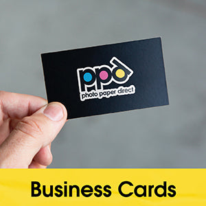 PhotoPaperDirect US
