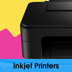 PhotoPaperDirect US