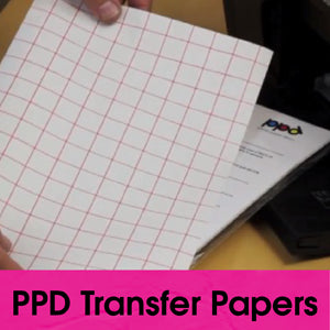 PhotoPaperDirect US