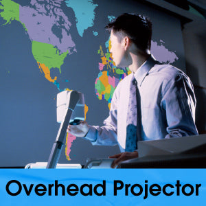 PhotoPaperDirect US