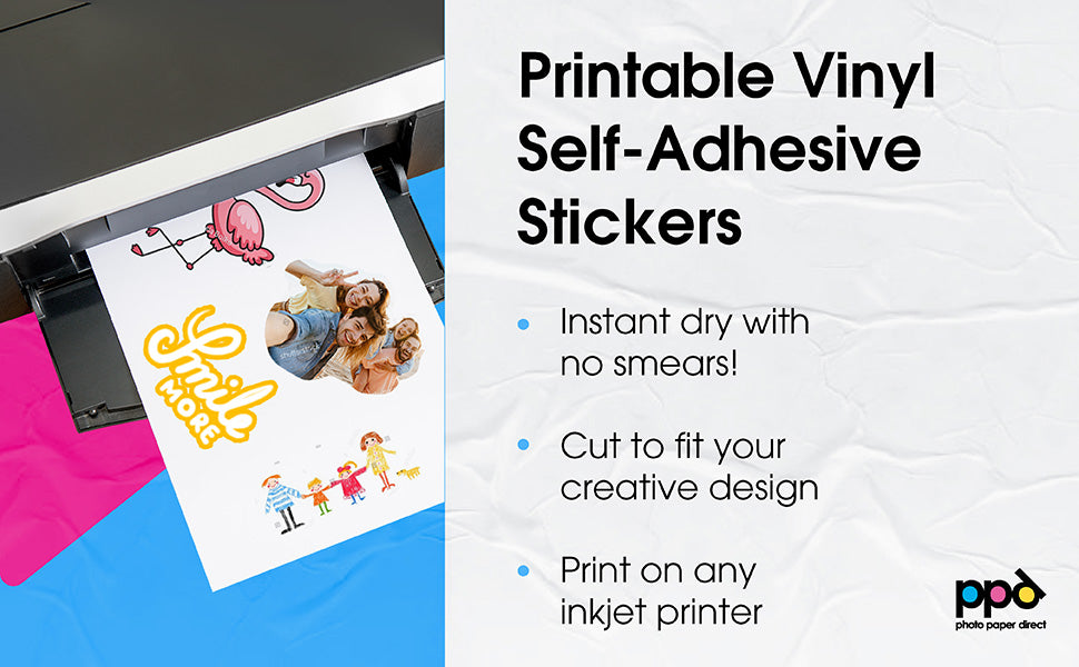 PhotoPaperDirect US