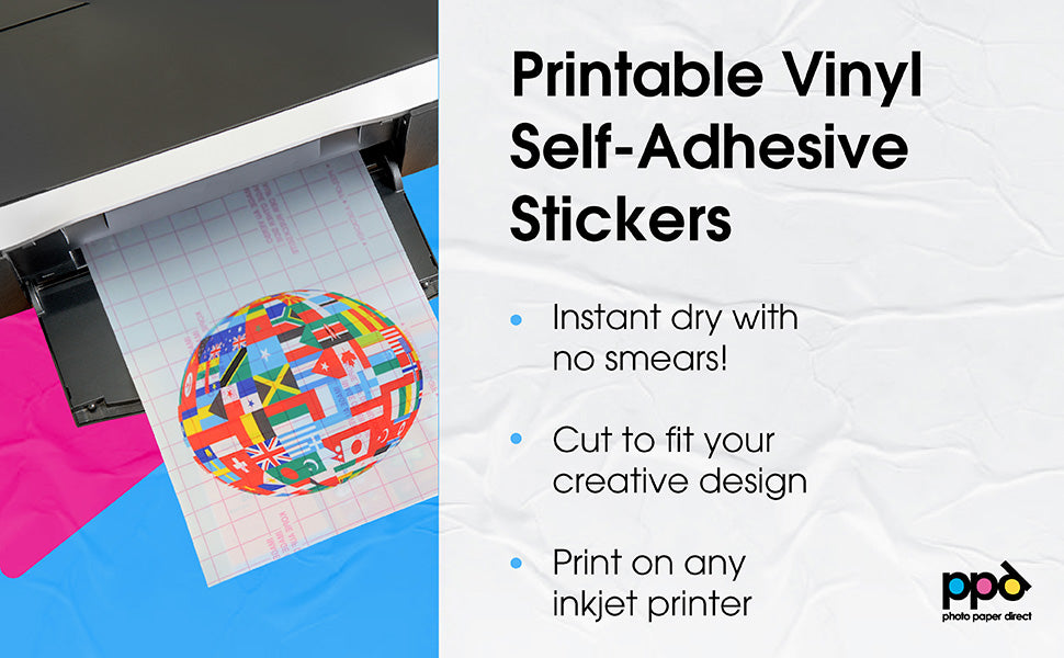 PhotoPaperDirect US