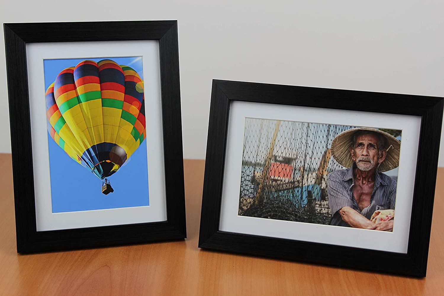 PPD Inkjet Premium Photo Paper Glossy 68lb. 255gsm 10.5mil 4 x 6" Bulk Wholesale Pack PPD-20
