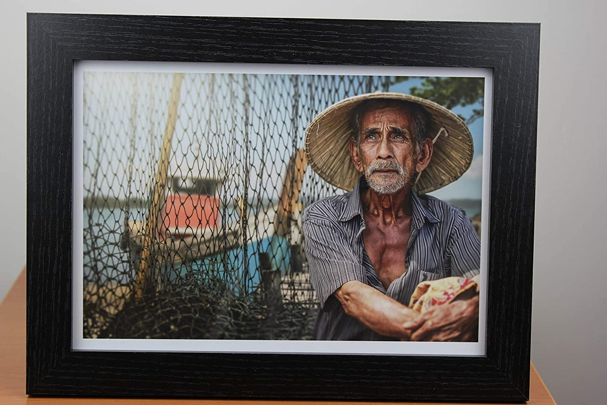 アート・デザイン・音楽 Brilliant Museum Inkjet Photo Paper x3