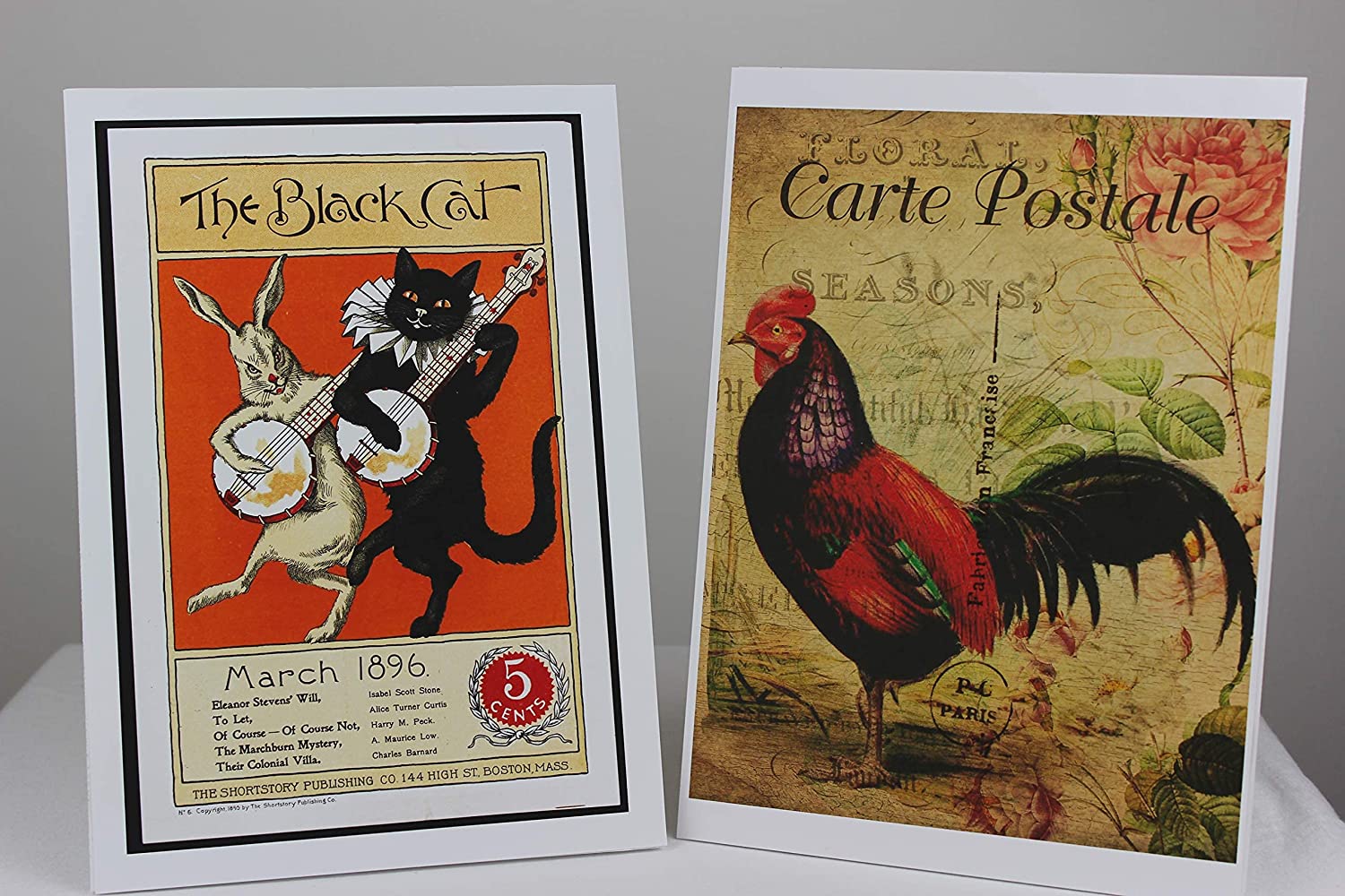 Inkjet High Resolution Matte Paper 49lb 180gsm 11 x 17" PPD-55