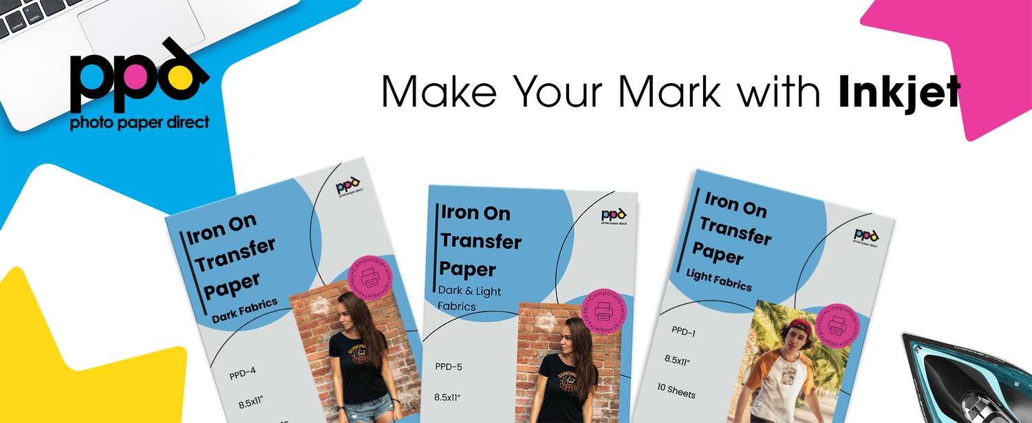 PhotoPaperDirect US