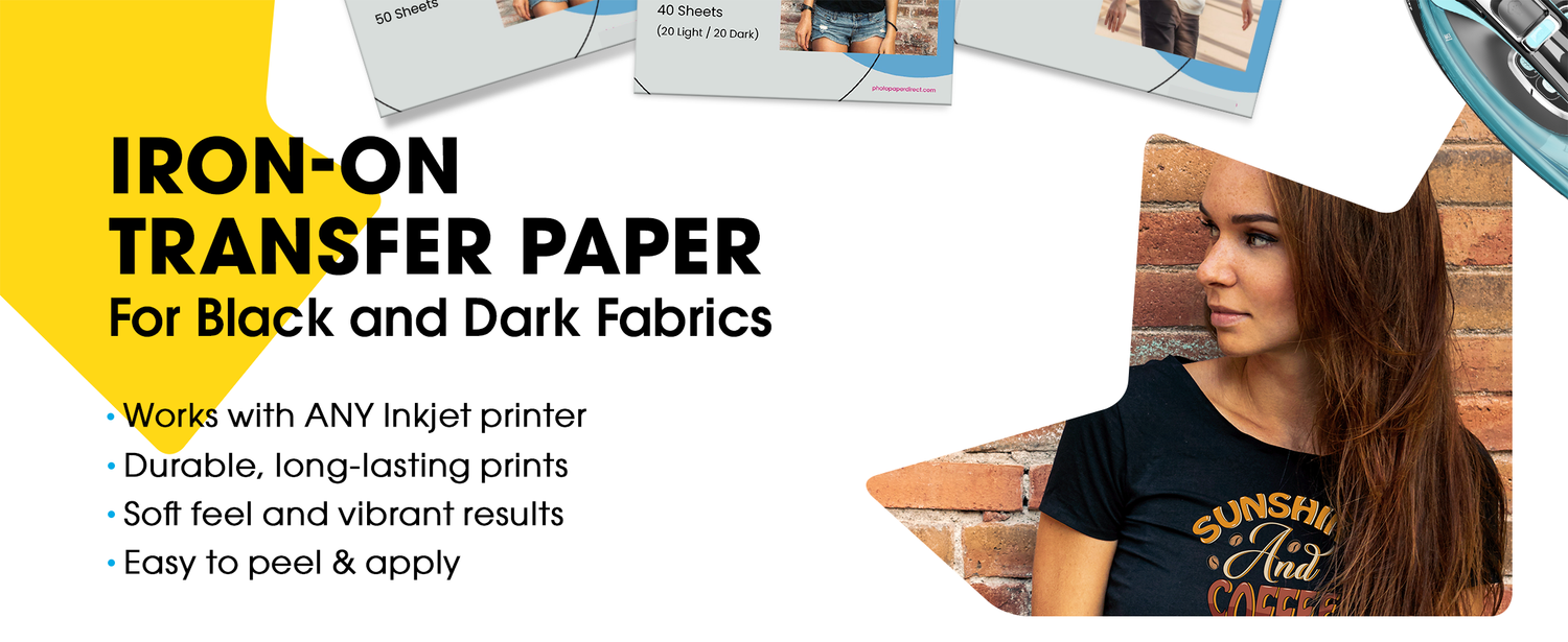 PhotoPaperDirect US
