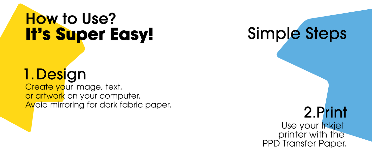 PhotoPaperDirect US