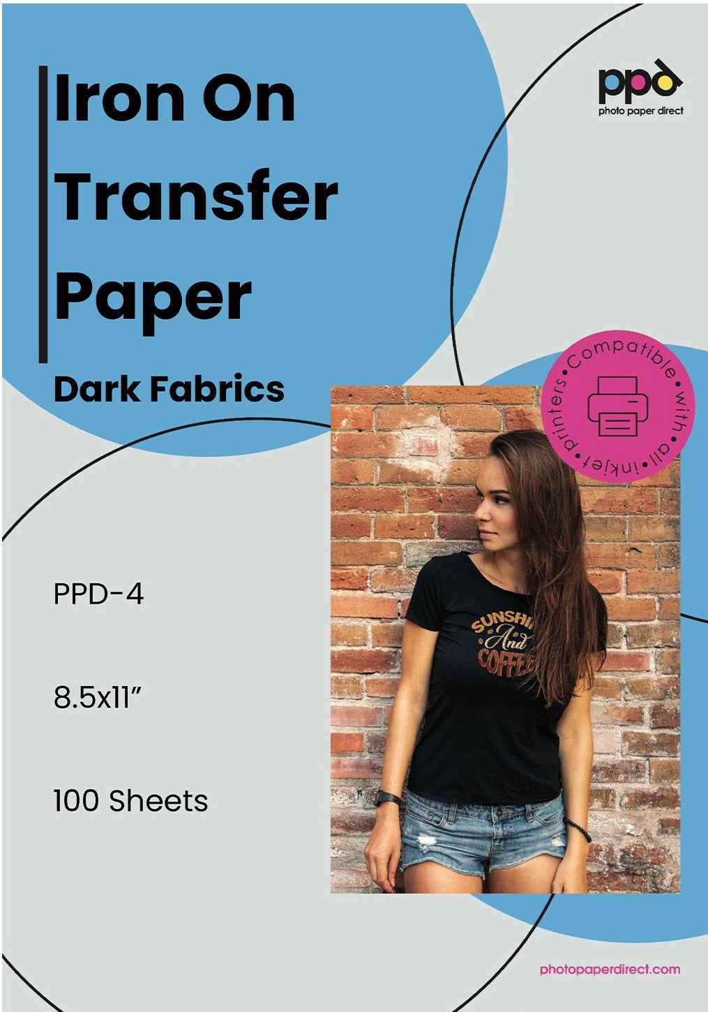 PhotoPaperDirect US