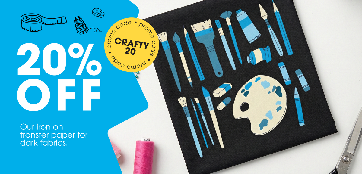 Photo Paper With Free US Delivery Over $50 at Photo Paper Direct ...