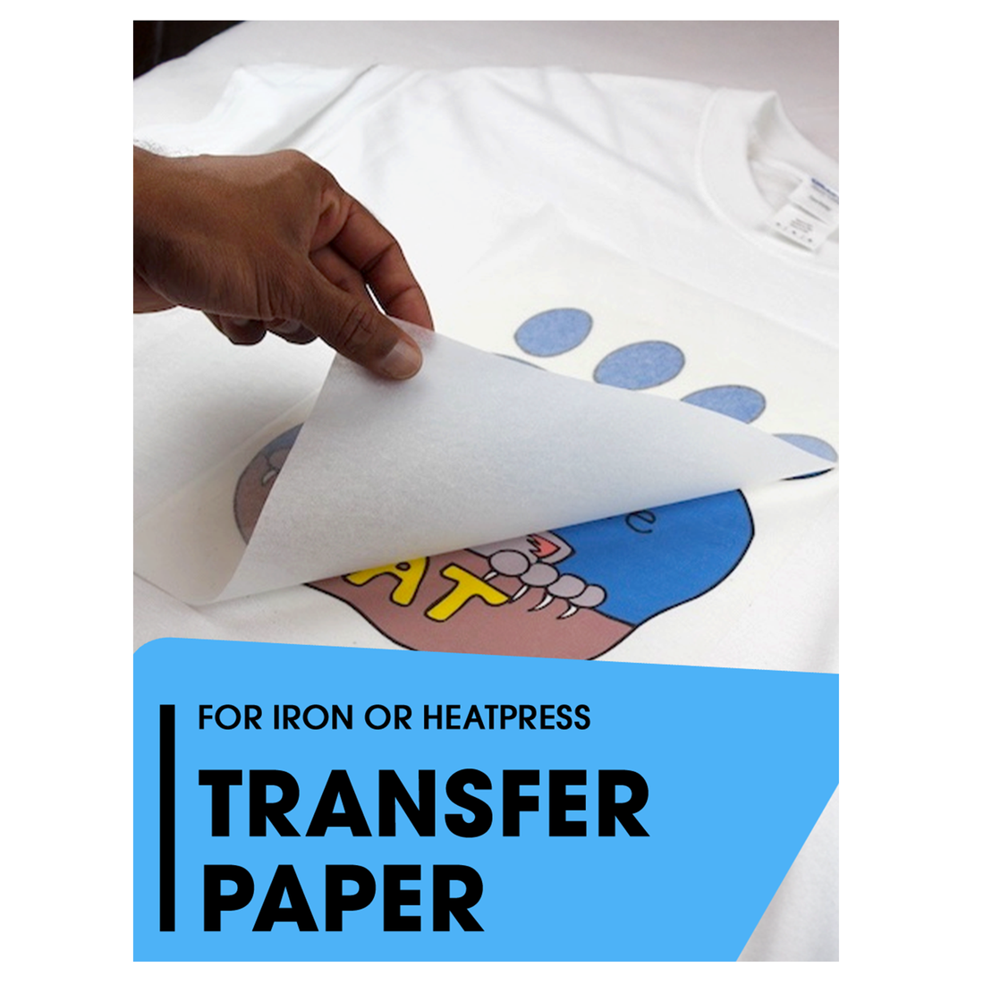 Transfer Paper