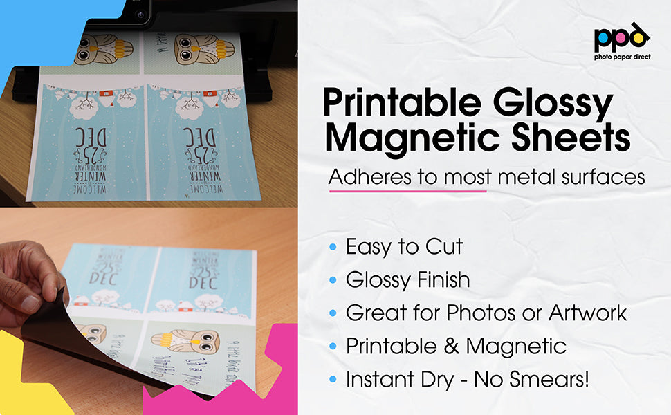 PhotoPaperDirect US