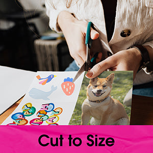 PhotoPaperDirect US