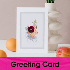 PhotoPaperDirect US