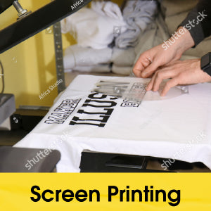 PhotoPaperDirect US