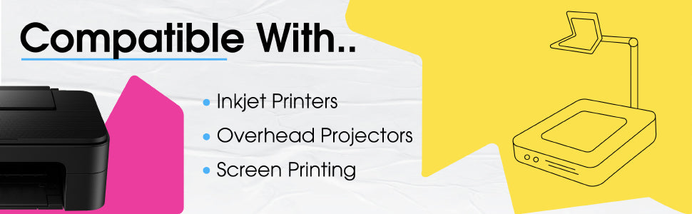 PhotoPaperDirect US