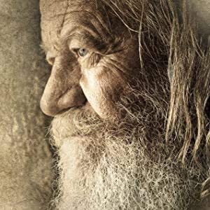 Inkjet Printable Canvas 100% Real Cotton 13x19" 340g 125lb 17mil PPD-85