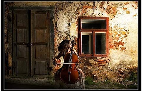 Inkjet Printable Canvas 100 Real - 51u JcRurnL. AC 1200x1200 