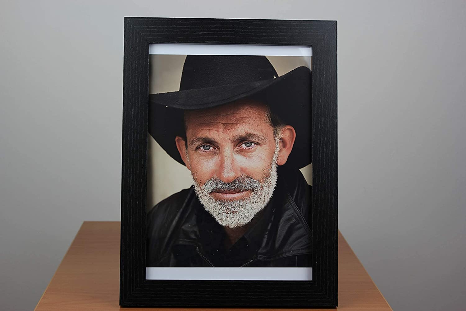 PPD Inkjet Photo Paper Glossy 49lb. 180gsm 9.9mil 8.5 x 11" PPD-24