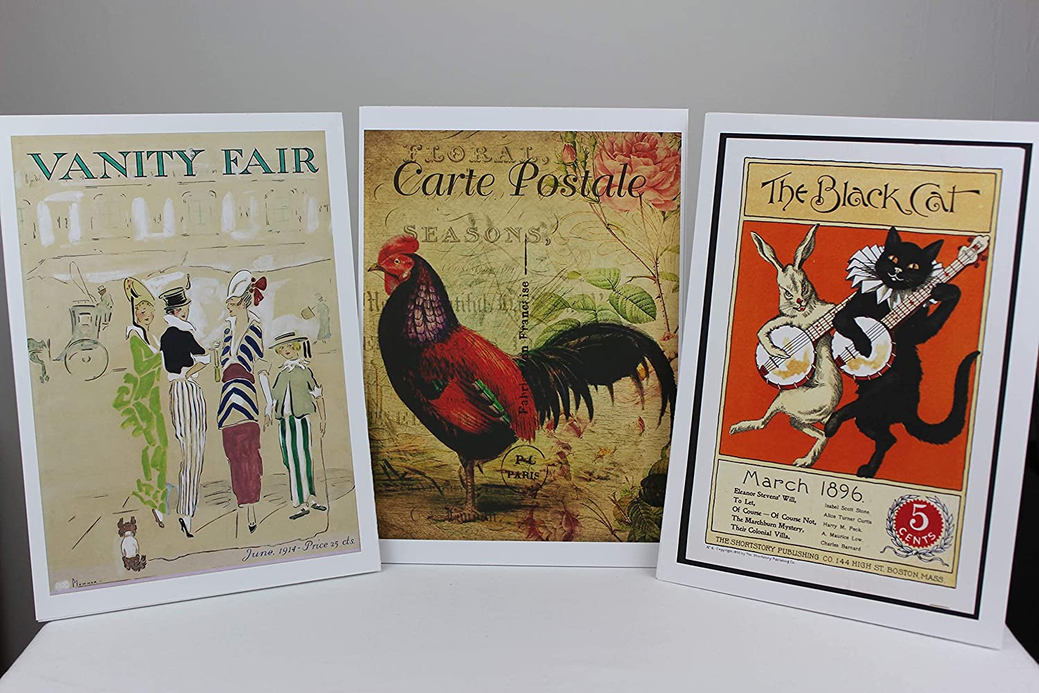 Inkjet Matte Photo Paper Heavy Weight LTR 8.5 x 11 49lbs 180gsm 9.5mil 100 Sheets PPD-56