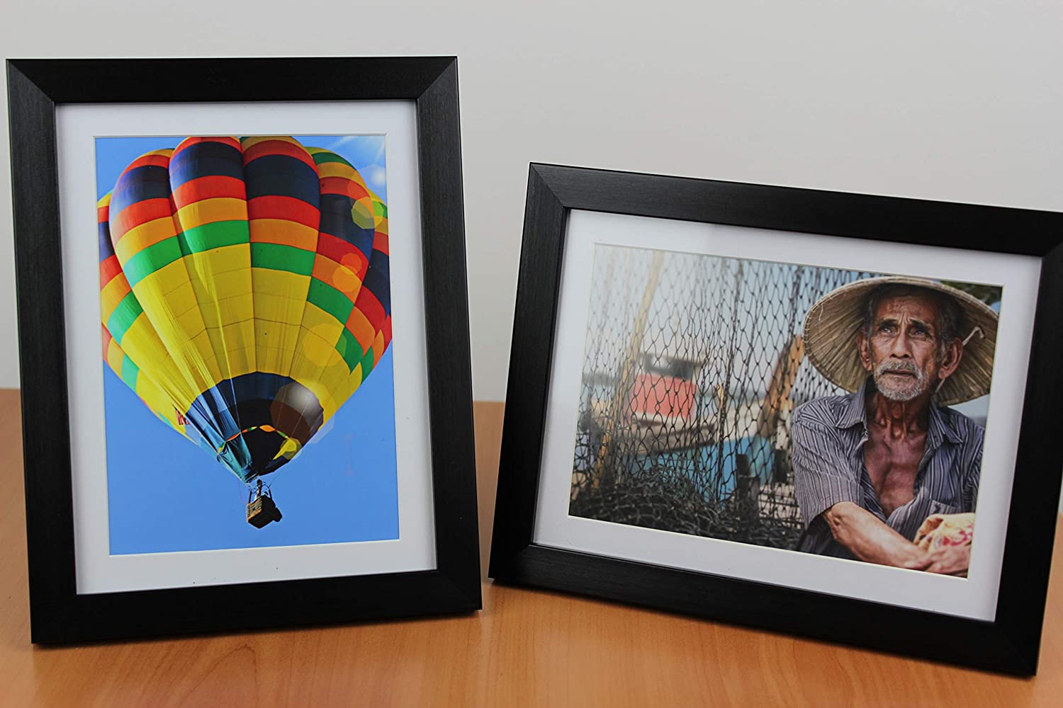 Inkjet Premium Photo Paper Glossy 5 x 7" 68lbs. 255gsm 10.5mil PPD-70