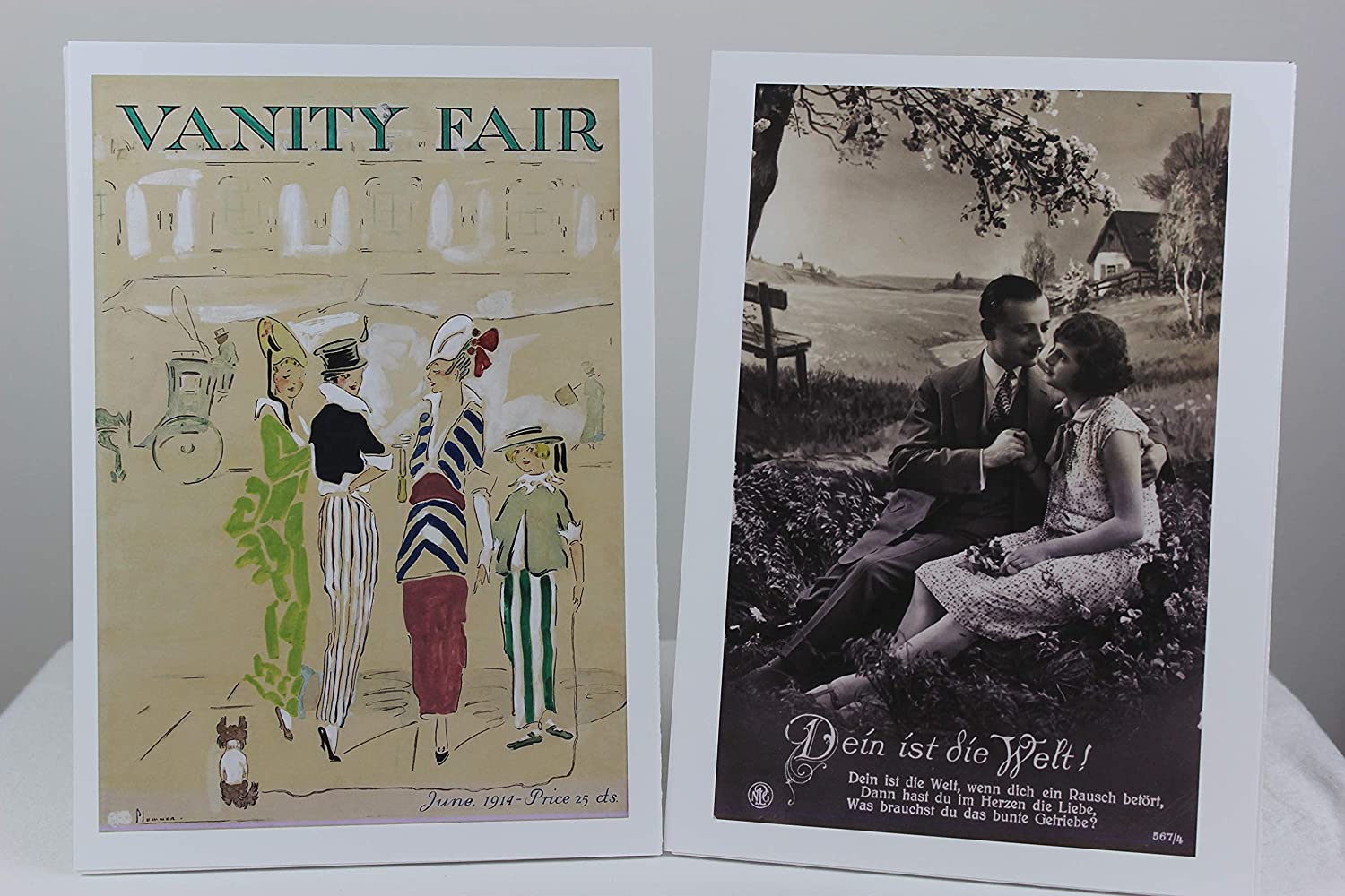 Inkjet Matte Photo Paper Heavy Weight LTR 8.5 x 11 49lbs 180gsm 9.5mil 100 Sheets PPD-56