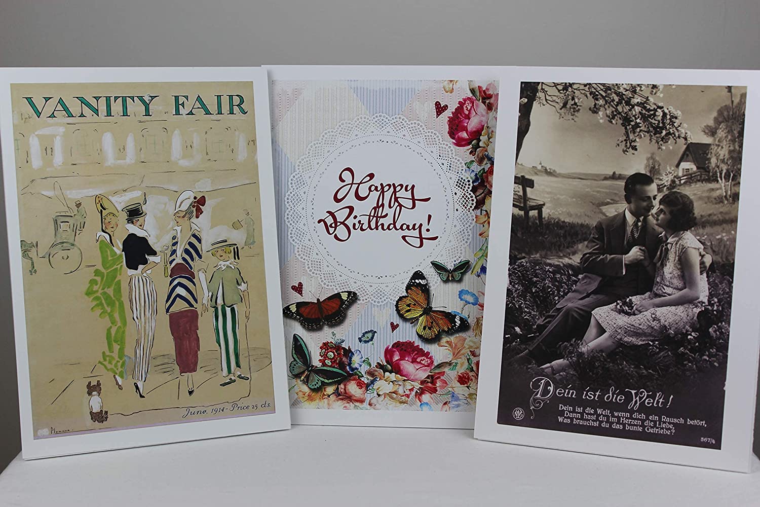 Inkjet Matte Photo Paper Heavy Weight LTR 8.5 x 11 49lbs 180gsm 9.5mil 100 Sheets PPD-56