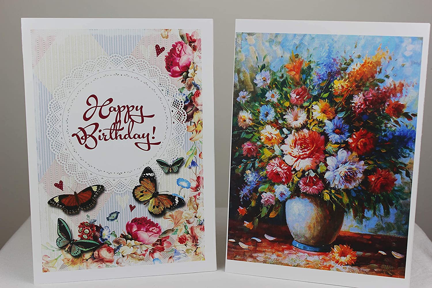 Inkjet Matte Photo Paper Heavy Weight LTR 8.5 x 11 49lbs 180gsm 9.5mil 100 Sheets PPD-56