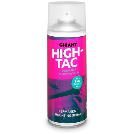 Ghiant HIGH-TAC 400 ml